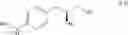 Fig. 195 - Cytotoxic peptides and conjugates thereof