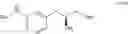 Fig. 196 - Cytotoxic peptides and conjugates thereof