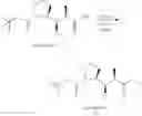Fig. 198 - Cytotoxic peptides and conjugates thereof