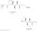 Fig. 199 - Cytotoxic peptides and conjugates thereof