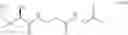 Fig. 200 - Cytotoxic peptides and conjugates thereof