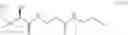 Fig. 201 - Cytotoxic peptides and conjugates thereof
