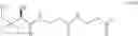 Fig. 202 - Cytotoxic peptides and conjugates thereof