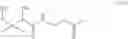 Fig. 203 - Cytotoxic peptides and conjugates thereof