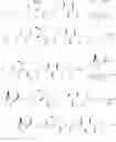 Fig. 204 - Cytotoxic peptides and conjugates thereof