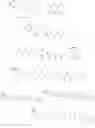 Fig. 206 - Cytotoxic peptides and conjugates thereof