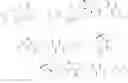 Fig. 207 - Cytotoxic peptides and conjugates thereof