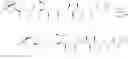 Fig. 208 - Cytotoxic peptides and conjugates thereof