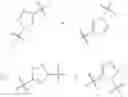 Fig. 21 - Cytotoxic peptides and conjugates thereof
