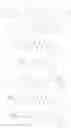 Fig. 210 - Cytotoxic peptides and conjugates thereof