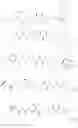 Fig. 212 - Cytotoxic peptides and conjugates thereof