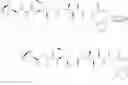 Fig. 213 - Cytotoxic peptides and conjugates thereof