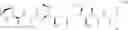 Fig. 214 - Cytotoxic peptides and conjugates thereof
