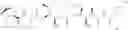 Fig. 215 - Cytotoxic peptides and conjugates thereof