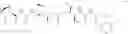 Fig. 216 - Cytotoxic peptides and conjugates thereof