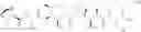 Fig. 218 - Cytotoxic peptides and conjugates thereof