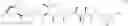Fig. 219 - Cytotoxic peptides and conjugates thereof