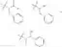 Fig. 22 - Cytotoxic peptides and conjugates thereof