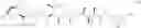 Fig. 220 - Cytotoxic peptides and conjugates thereof