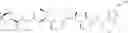 Fig. 221 - Cytotoxic peptides and conjugates thereof