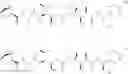 Fig. 224 - Cytotoxic peptides and conjugates thereof