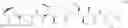 Fig. 226 - Cytotoxic peptides and conjugates thereof