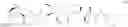 Fig. 227 - Cytotoxic peptides and conjugates thereof