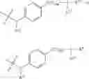 Fig. 23 - Cytotoxic peptides and conjugates thereof