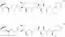 Fig. 232 - Cytotoxic peptides and conjugates thereof