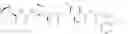 Fig. 234 - Cytotoxic peptides and conjugates thereof