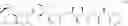 Fig. 236 - Cytotoxic peptides and conjugates thereof