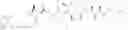 Fig. 237 - Cytotoxic peptides and conjugates thereof