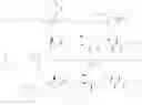 Fig. 238 - Cytotoxic peptides and conjugates thereof