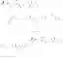 Fig. 239 - Cytotoxic peptides and conjugates thereof