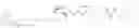 Fig. 241 - Cytotoxic peptides and conjugates thereof