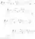 Fig. 243 - Cytotoxic peptides and conjugates thereof