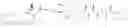 Fig. 244 - Cytotoxic peptides and conjugates thereof
