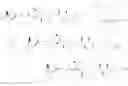 Fig. 245 - Cytotoxic peptides and conjugates thereof