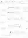Fig. 246 - Cytotoxic peptides and conjugates thereof