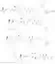 Fig. 248 - Cytotoxic peptides and conjugates thereof