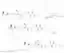 Fig. 249 - Cytotoxic peptides and conjugates thereof