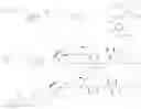 Fig. 251 - Cytotoxic peptides and conjugates thereof