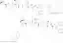 Fig. 253 - Cytotoxic peptides and conjugates thereof