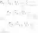 Fig. 256 - Cytotoxic peptides and conjugates thereof
