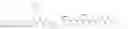 Fig. 258 - Cytotoxic peptides and conjugates thereof