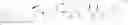 Fig. 259 - Cytotoxic peptides and conjugates thereof