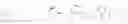 Fig. 261 - Cytotoxic peptides and conjugates thereof