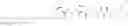 Fig. 262 - Cytotoxic peptides and conjugates thereof