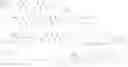 Fig. 263 - Cytotoxic peptides and conjugates thereof