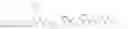 Fig. 266 - Cytotoxic peptides and conjugates thereof